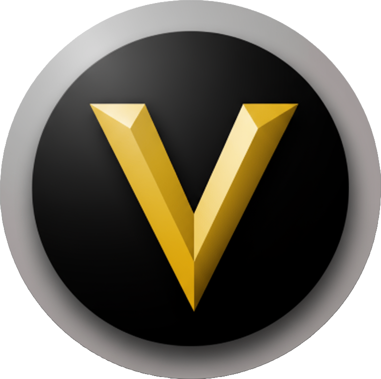 Icon Daftar CincinQQ