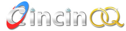 logo cincinqq